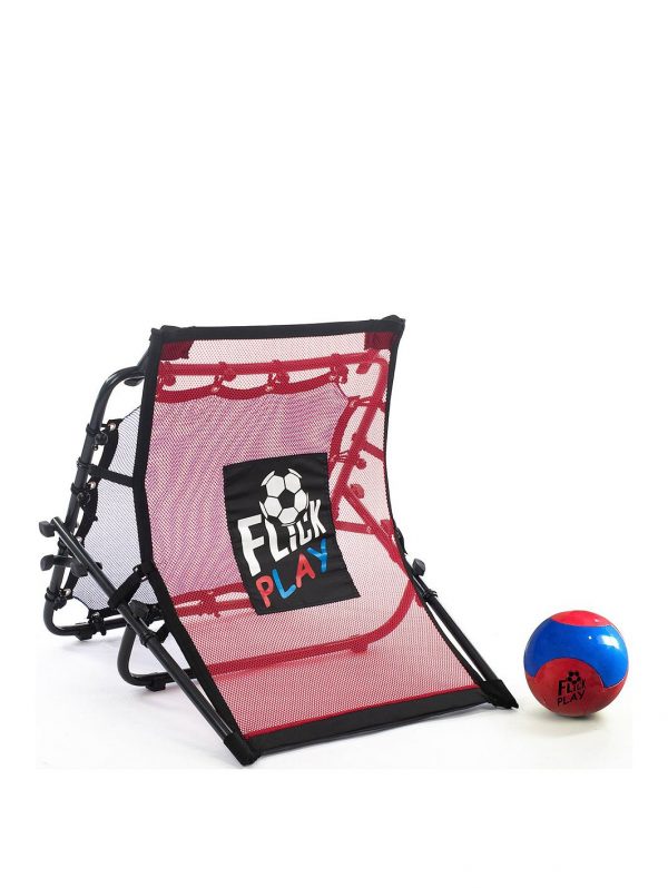 selling play mini soccer skills trainer 5efee3b02a8c7