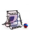 selling play mini soccer skills trainer 5efee3b121946