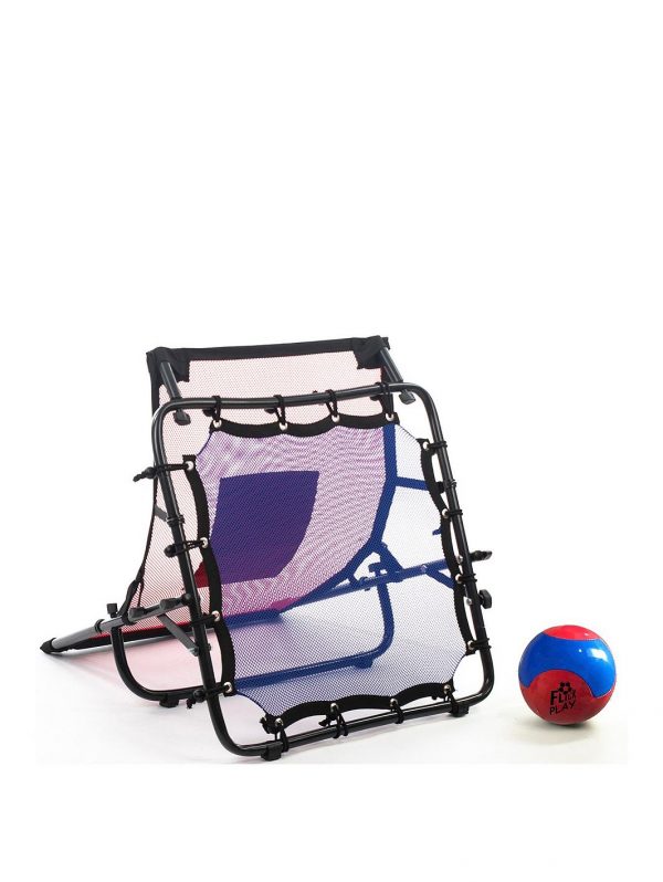 selling play mini soccer skills trainer 5efee3b121946