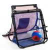 selling play mini soccer skills trainer 5efee3b1ec7ba