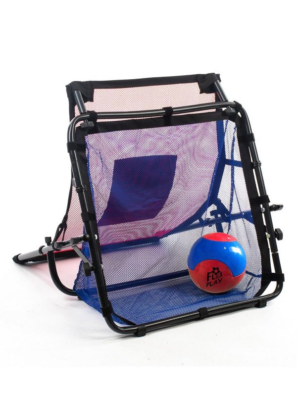 selling play mini soccer skills trainer 5efee3b1ec7ba