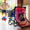 selling play mini soccer skills trainer 5efee3b2bd03e