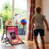 selling play mini soccer skills trainer 5efee3b361c8d