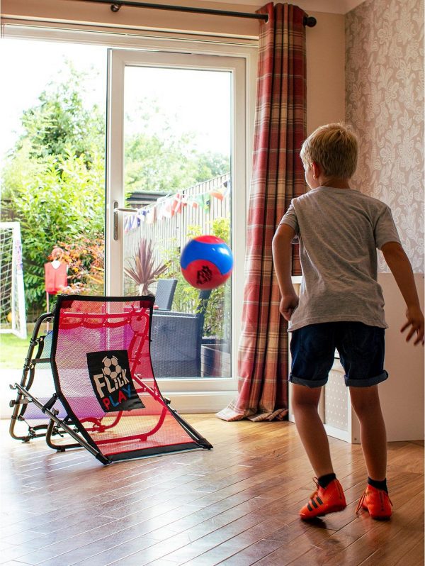 selling play mini soccer skills trainer 5efee3b361c8d