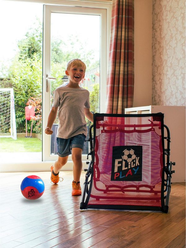 selling play mini soccer skills trainer 5efee3b42e44c