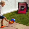 selling play mini soccer skills trainer 5efee3b4c758b