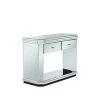 selling plinth console table 5f00196d7019e