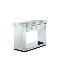 selling plinth console table 5f00196d7019e
