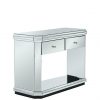 selling plinth console table 5f0019749257a