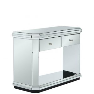 selling plinth console table 5f0019749257a