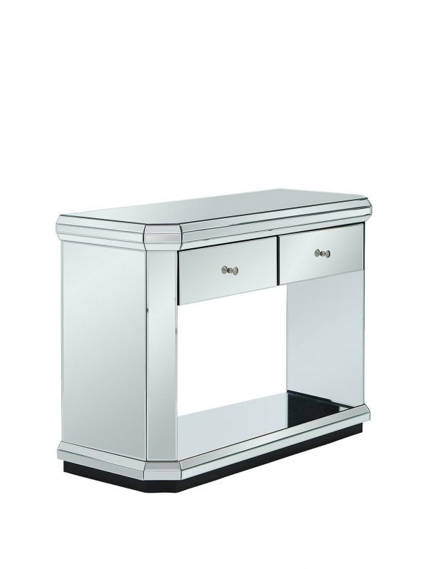 selling plinth console table 5f0019749257a
