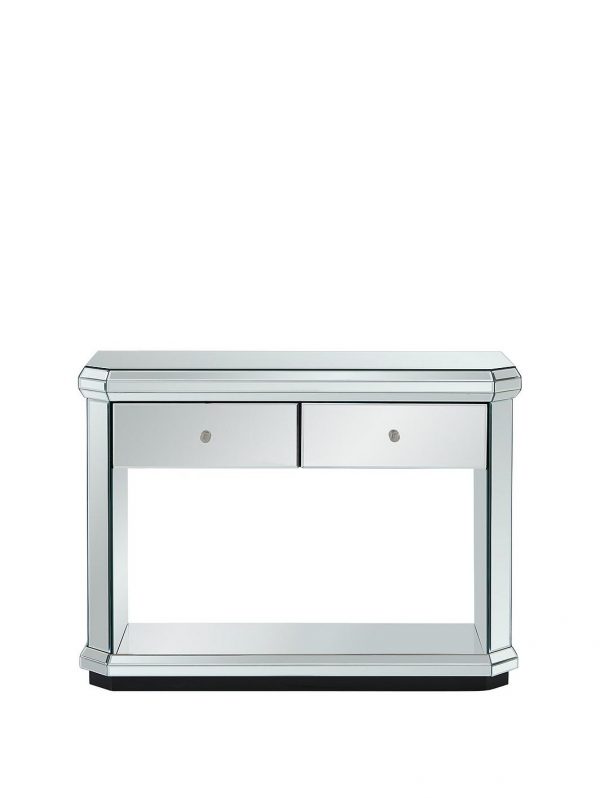 selling plinth console table 5f001976353d9
