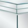 selling plinth console table 5f0019772fbc5