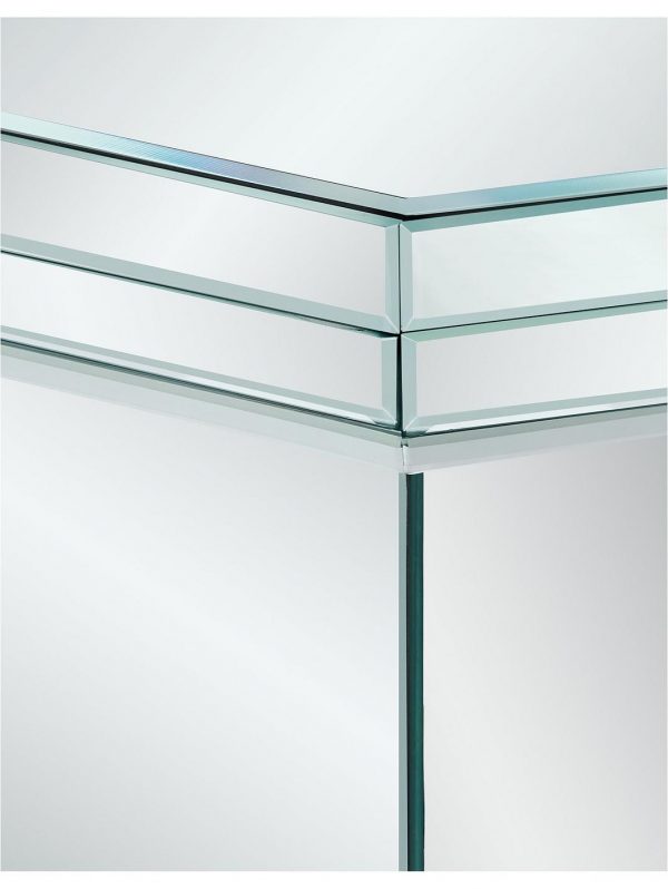 selling plinth console table 5f0019772fbc5