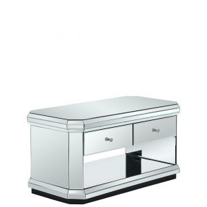selling plinth mirrored ready assembled storage coffee table 5efc21dd7e0ba