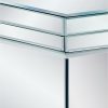 selling plinth mirrored ready assembled storage coffee table 5efc21df6c758