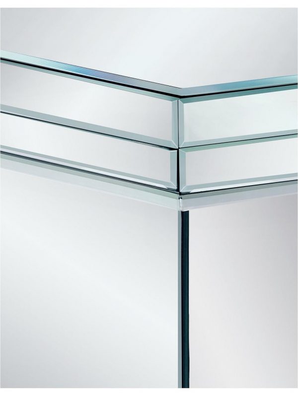 selling plinth mirrored ready assembled storage coffee table 5efc21df6c758