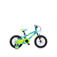 selling plus 14inch alloy unisex blue blk 5f0446ef03fa1