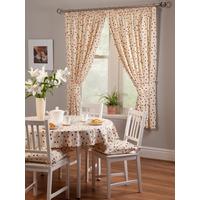 selling polly polka 3 inch pleated curtains 5f019696ac090