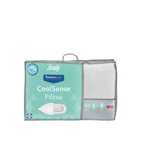 selling posturepedic coolsense pillow 5efef0cc01a58