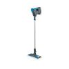 selling powerfresh slimsteam steam mop 5f081d423df99