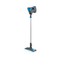 selling powerfresh slimsteam steam mop 5f081d423df99