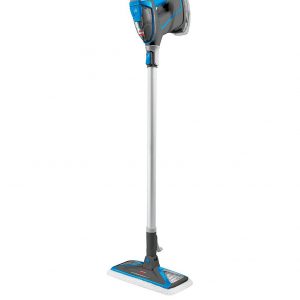 selling powerfresh slimsteam steam mop 5f081d48e13ea