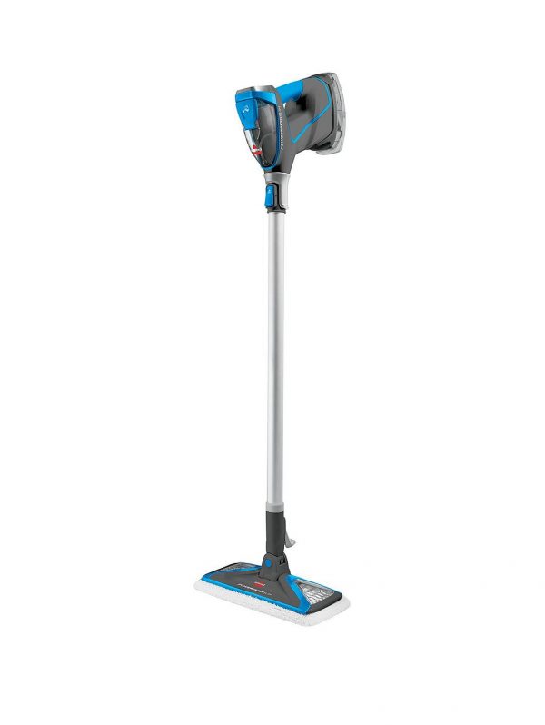selling powerfresh slimsteam steam mop 5f081d48e13ea
