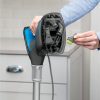 selling powerfresh slimsteam steam mop 5f081d4a3da53
