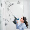selling powerfresh slimsteam steam mop 5f081d4c195ea
