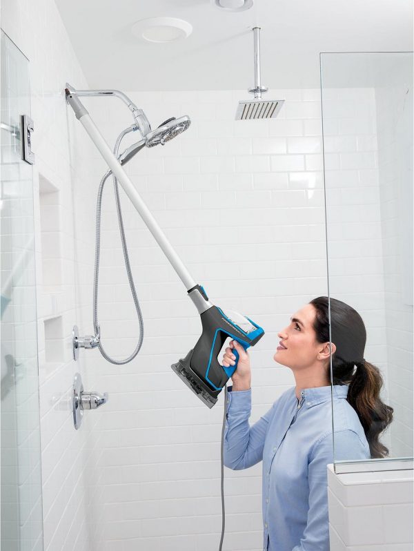 selling powerfresh slimsteam steam mop 5f081d4c195ea