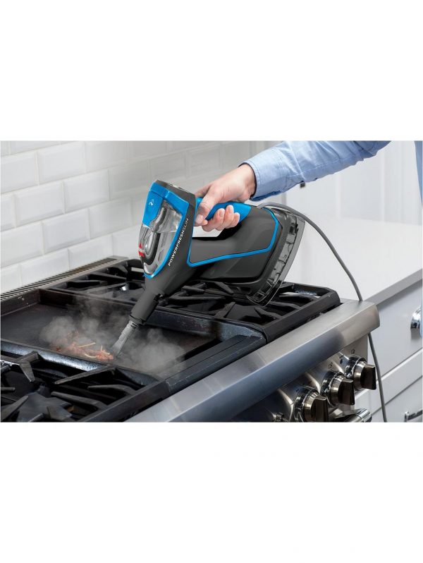 selling powerfresh slimsteam steam mop 5f081d4d1b8f2