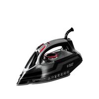 selling powersteam steam iron 20630 5f06b800b52c9