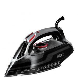 selling powersteam steam iron 20630 5f06b806aa031