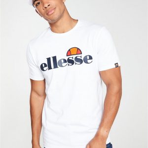 selling prado t shirt white 5efc8232c21a8