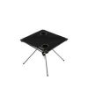 selling prandeo folding table 5f018c667bd95
