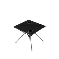 selling prandeo folding table 5f018c667bd95