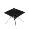 selling prandeo folding table 5f018c686020b