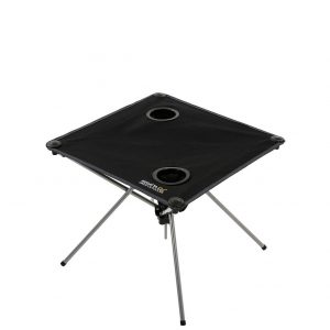 selling prandeo folding table 5f018c686020b