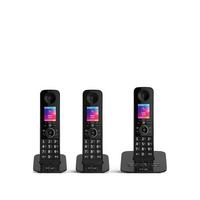 selling premium phone trio 5f194fdf32ca3
