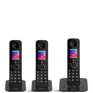 selling premium phone trio 5f194fe564fd0