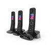 selling premium phone trio 5f194fe6247d0