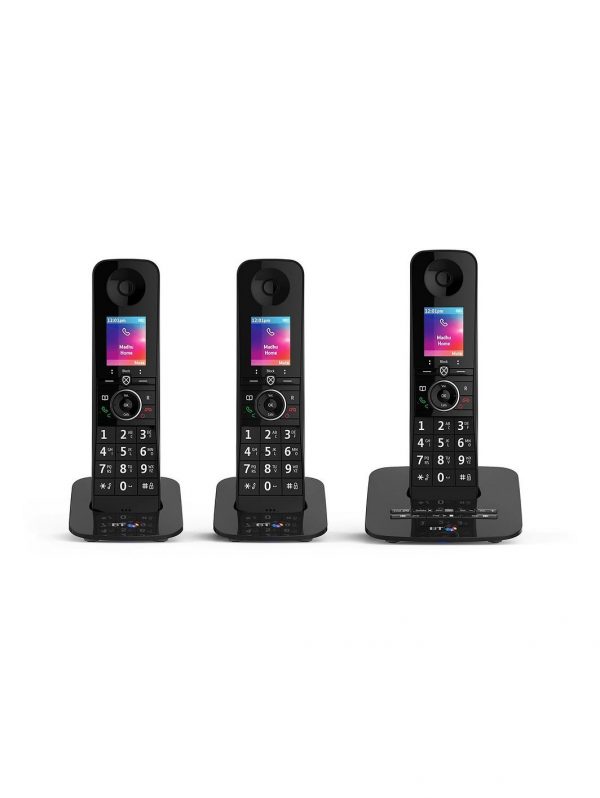 selling premium phone trio 5f194fe72d1bf