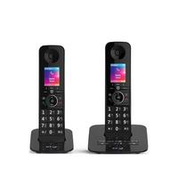 selling premium phone twin 5f194ffd9b20b