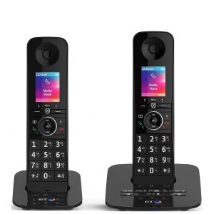 selling premium phone twin 5f1950059af71