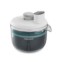 selling prep star food processor 5f06b4e3bd1f0