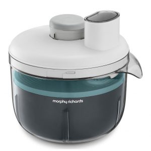 selling prep star food processor 5f06b4e97571f