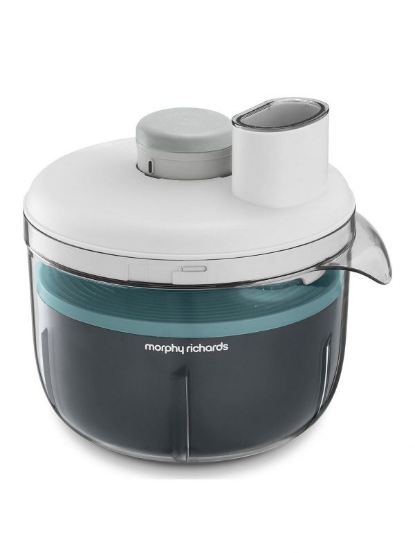 selling prep star food processor 5f06b4e97571f