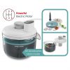 selling prep star food processor 5f06b4ea0f8d0