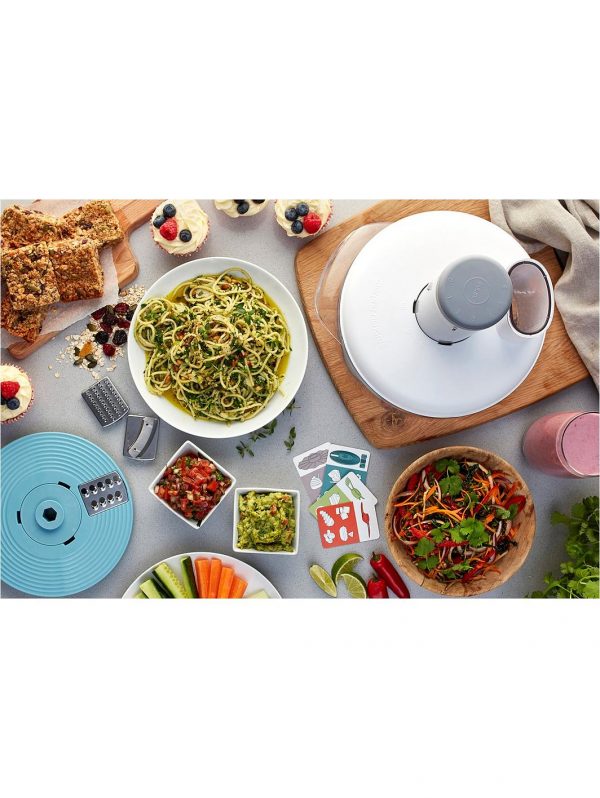 selling prep star food processor 5f06b4eabab7d